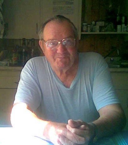 Carl Murphy
