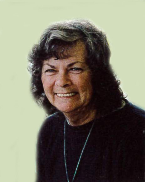 Barbara King