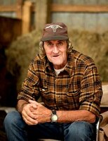 Garry Douglas Rafuse